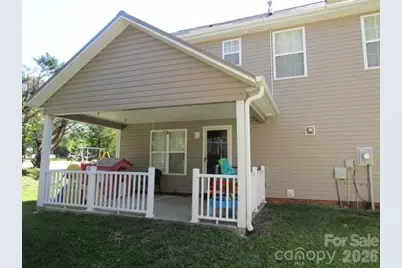 402 Trillium Court SW #1, Conover, NC 28613 - Photo 3