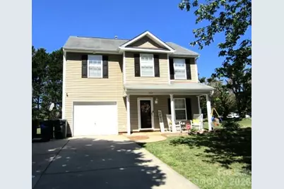 402 Trillium Court SW #1, Conover, NC 28613 - Photo 1