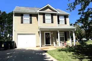 402 Trillium Ct SW, Conover, NC 28613 - Photo 1