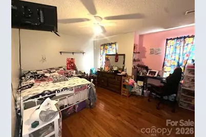 402 Trillium Court SW #1, Conover, NC 28613 - Photo 17