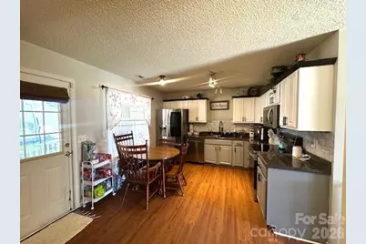 402 Trillium Court SW #1, Conover, NC 28613 - Photo 5