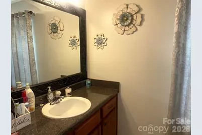 402 Trillium Court SW #1, Conover, NC 28613 - Photo 13