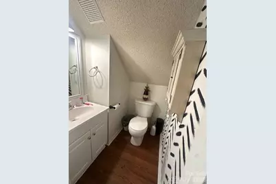 402 Trillium Court SW #1, Conover, NC 28613 - Photo 9