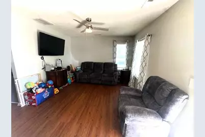 402 Trillium Court SW #1, Conover, NC 28613 - Photo 11