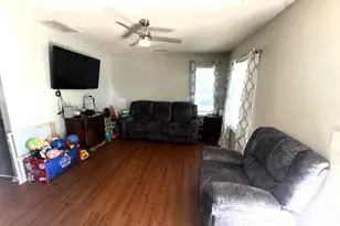 402 Trillium Ct SW, Conover, NC 28613 - Photo 11