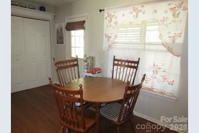402 Trillium Court SW #1, Conover, NC 28613 - Photo 7