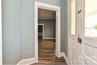 408 S 12th Street, Bessemer City, NC 28016 - Photo 3