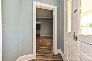 408 S 12th St, Bessemer City, NC 28016 - Photo 3