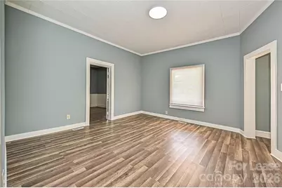 408 S 12th Street, Bessemer City, NC 28016 - Photo 5