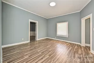 408 S 12th St, Bessemer City, NC 28016 - Photo 5