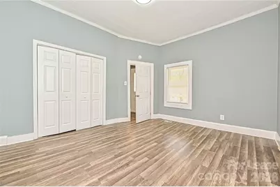408 S 12th Street, Bessemer City, NC 28016 - Photo 17