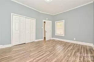 408 S 12th St, Bessemer City, NC 28016 - Photo 17