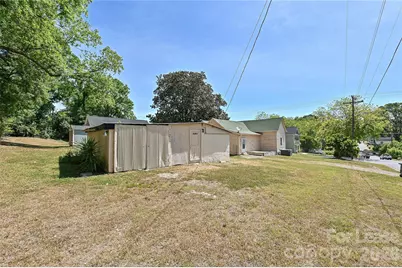 408 S 12th Street, Bessemer City, NC 28016 - Photo 21