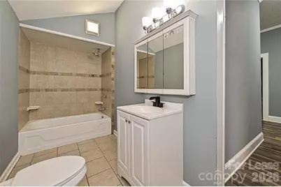 408 S 12th Street, Bessemer City, NC 28016 - Photo 15