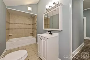 408 S 12th St, Bessemer City, NC 28016 - Photo 15