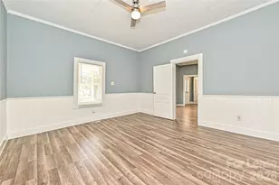 408 S 12th St, Bessemer City, NC 28016 - Photo 7