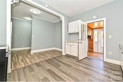 408 S 12th Street, Bessemer City, NC 28016 - Photo 13