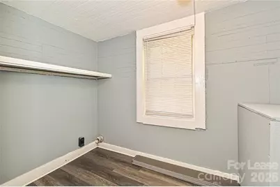 408 S 12th Street, Bessemer City, NC 28016 - Photo 11
