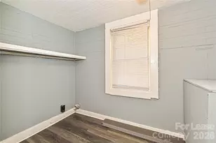 408 S 12th St, Bessemer City, NC 28016 - Photo 11