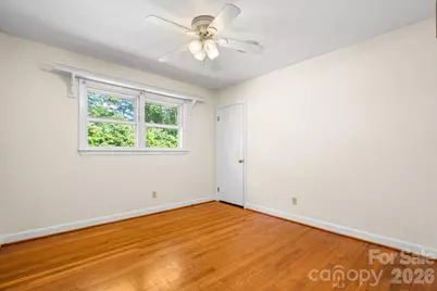 1328 Amherst Road, Morganton, NC 28655 - Photo 13