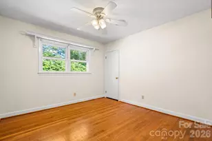 1328 Amherst Rd, Morganton, NC 28655 - Photo 13