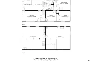 1328 Amherst Rd, Morganton, NC 28655 - Photo 39