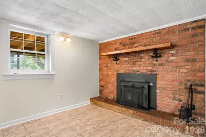 1328 Amherst Road, Morganton, NC 28655 - Photo 19