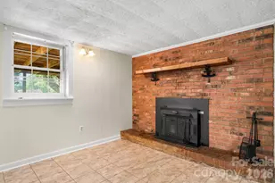 1328 Amherst Rd, Morganton, NC 28655 - Photo 19