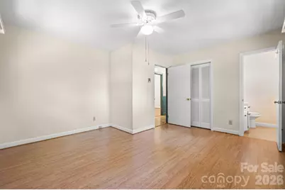1328 Amherst Road, Morganton, NC 28655 - Photo 11