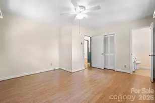 1328 Amherst Rd, Morganton, NC 28655 - Photo 11