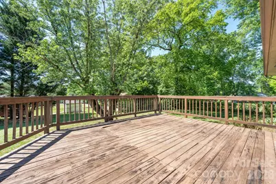 1328 Amherst Road, Morganton, NC 28655 - Photo 23