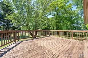 1328 Amherst Rd, Morganton, NC 28655 - Photo 23