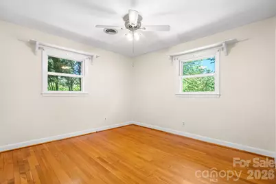 1328 Amherst Road, Morganton, NC 28655 - Photo 15
