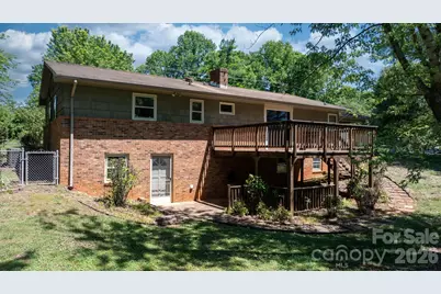 1328 Amherst Road, Morganton, NC 28655 - Photo 29