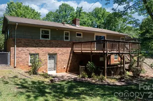 1328 Amherst Rd, Morganton, NC 28655 - Photo 29