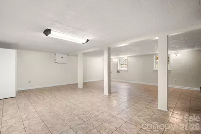 1328 Amherst Road, Morganton, NC 28655 - Photo 17