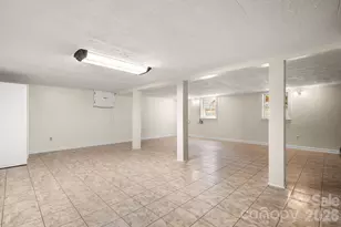1328 Amherst Rd, Morganton, NC 28655 - Photo 17