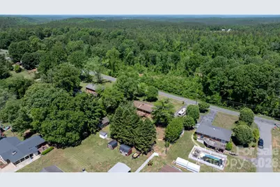 1328 Amherst Road, Morganton, NC 28655 - Photo 35