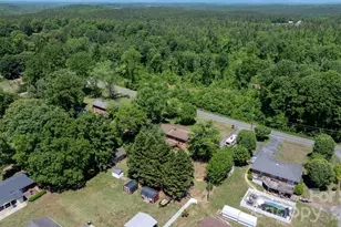1328 Amherst Rd, Morganton, NC 28655 - Photo 35