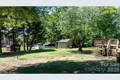 1328 Amherst Road, Morganton, NC 28655 - Photo 25