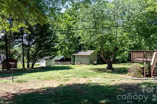 1328 Amherst Rd, Morganton, NC 28655 - Photo 25