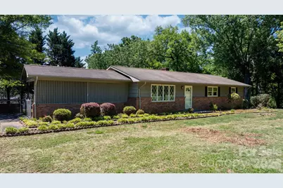 1328 Amherst Road, Morganton, NC 28655 - Photo 37