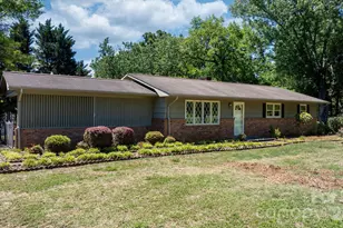 1328 Amherst Rd, Morganton, NC 28655 - Photo 37