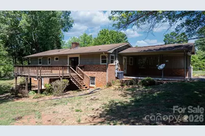 1328 Amherst Road, Morganton, NC 28655 - Photo 31