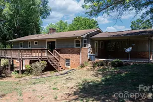 1328 Amherst Rd, Morganton, NC 28655 - Photo 31