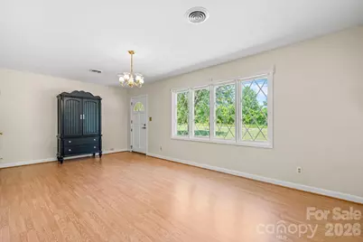 1328 Amherst Road, Morganton, NC 28655 - Photo 5