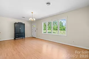 1328 Amherst Rd, Morganton, NC 28655 - Photo 5