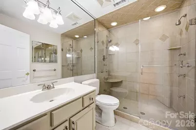 7831 Spinnaker Bay Drive #301, Sherrills Ford, NC 28673 - Photo 17