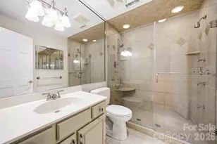 7831 Spinnaker Bay Dr, Sherrills Ford, NC 28673 - Photo 17