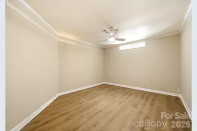 7831 Spinnaker Bay Drive #301, Sherrills Ford, NC 28673 - Photo 15